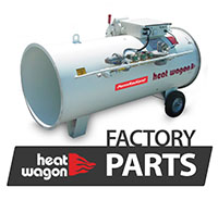 2018 Heat Wagon PArts icon test